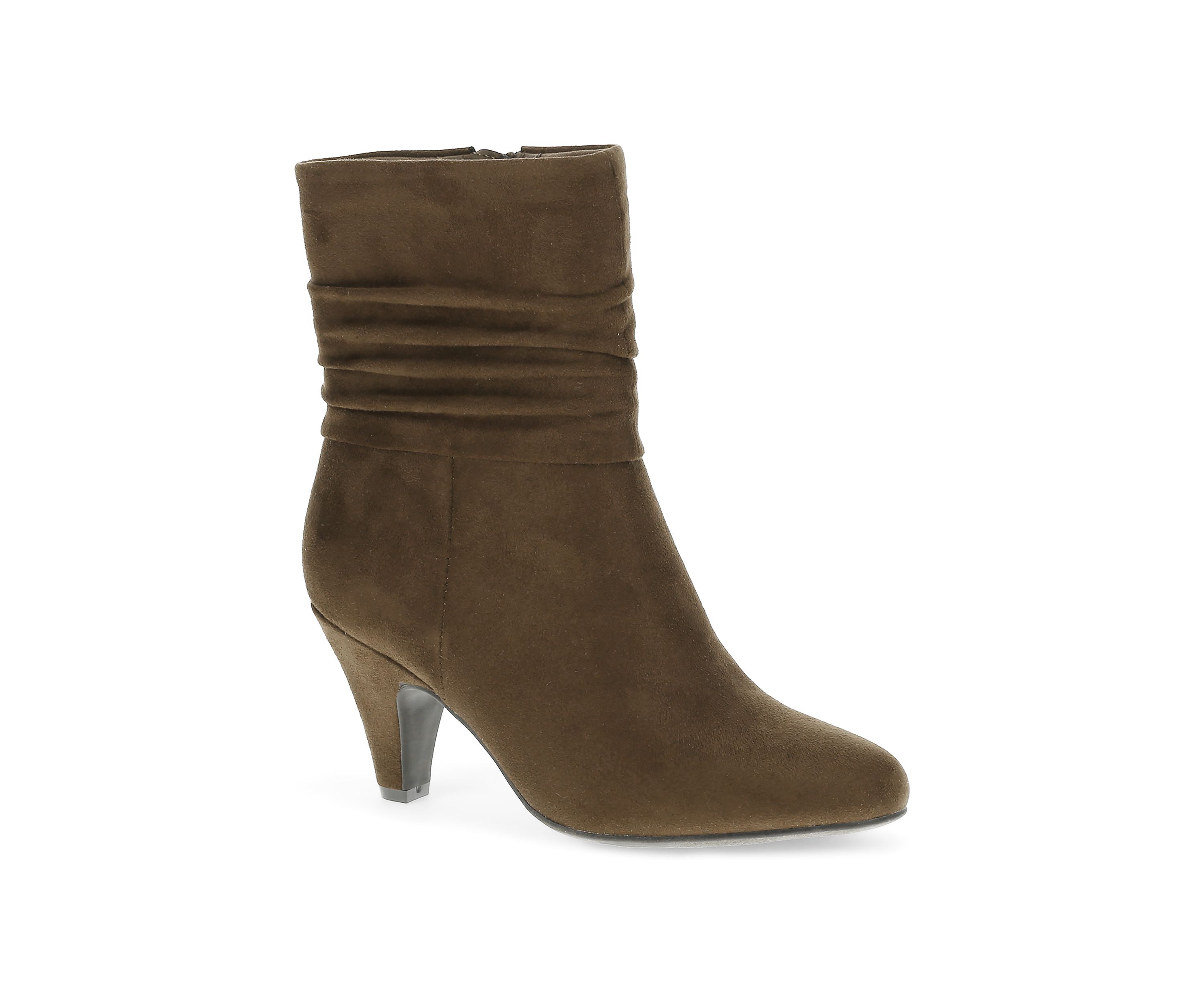 Verona Boots