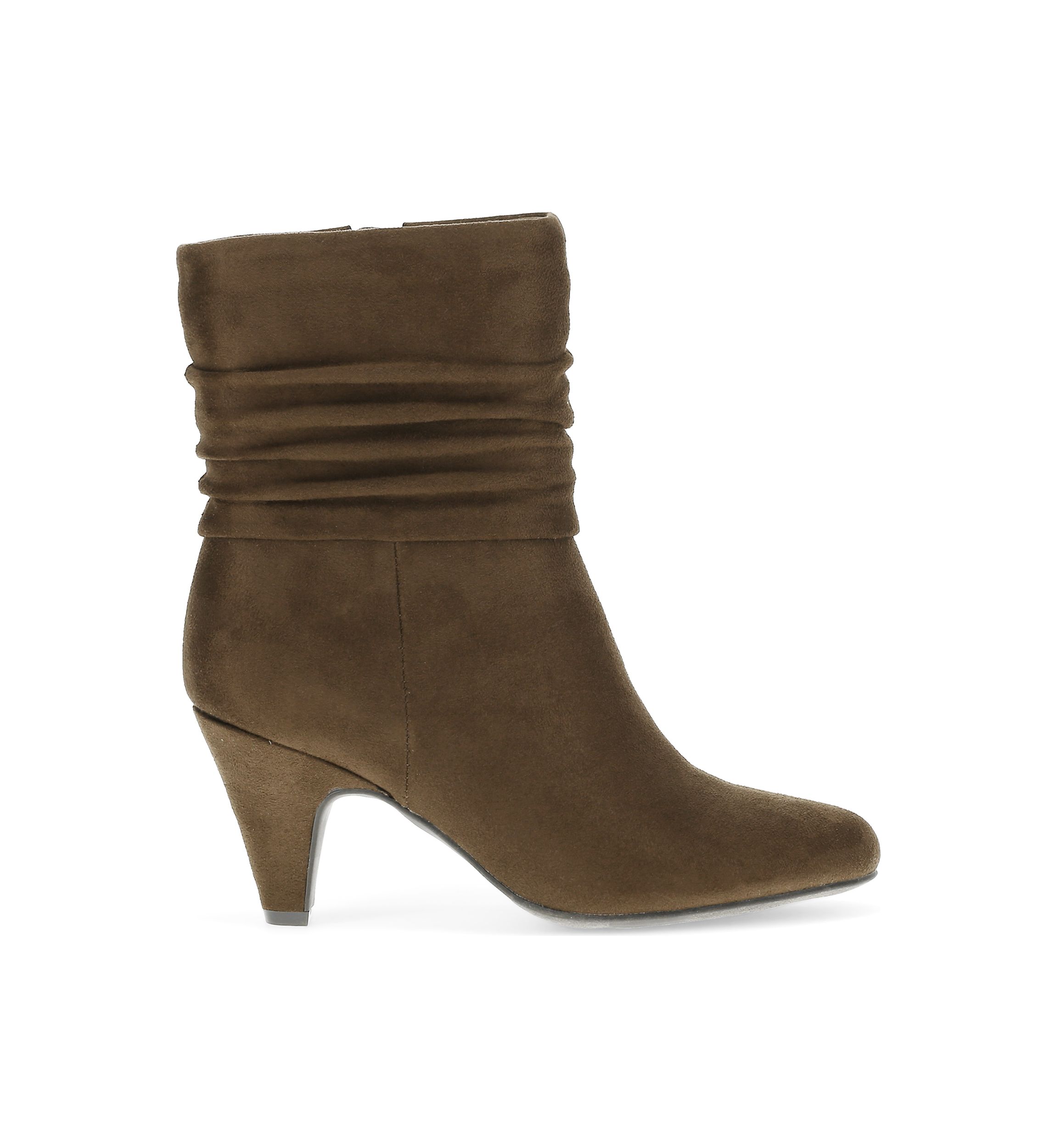 Verona Boots