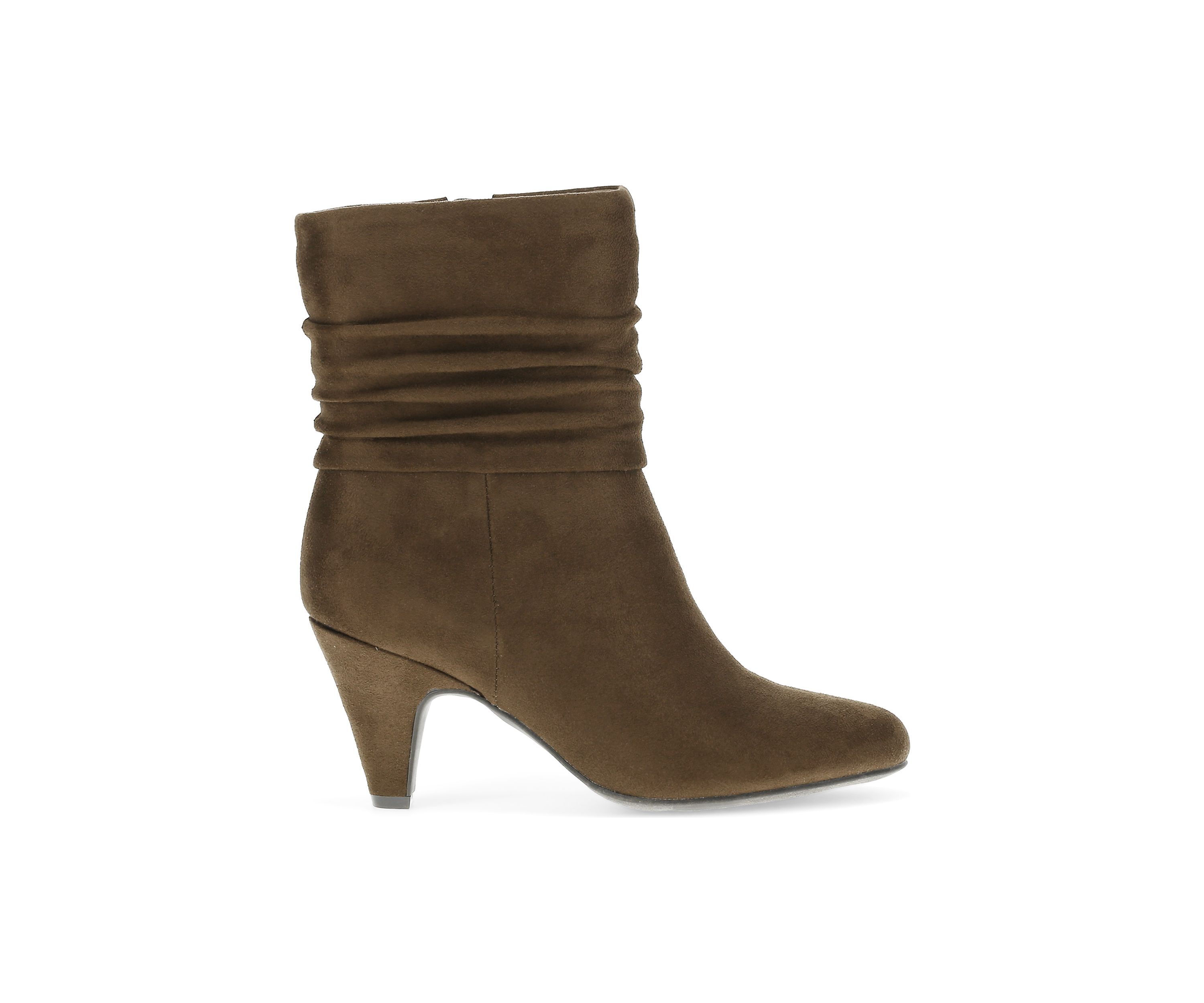 Verona Boots