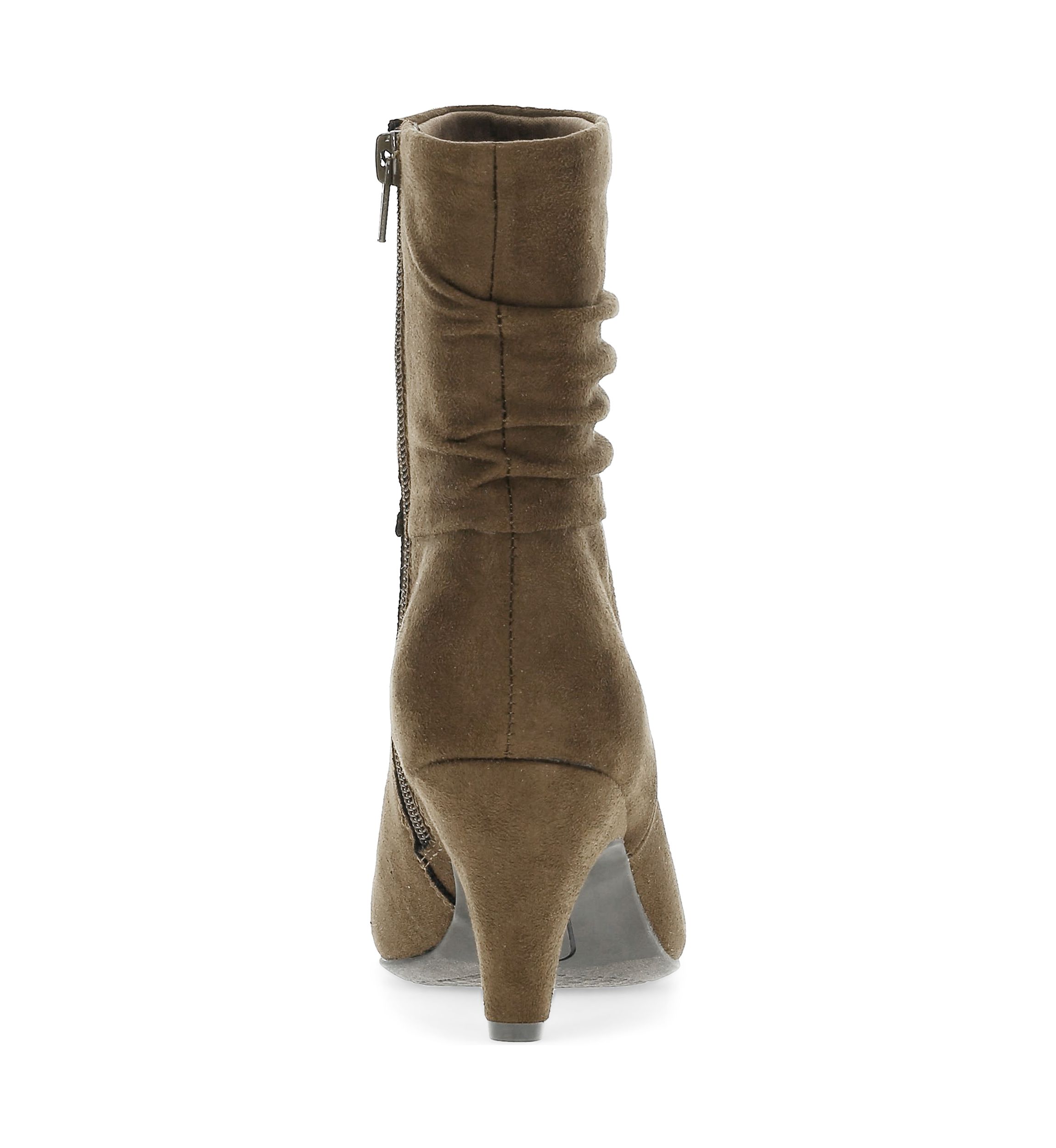Verona Boots
