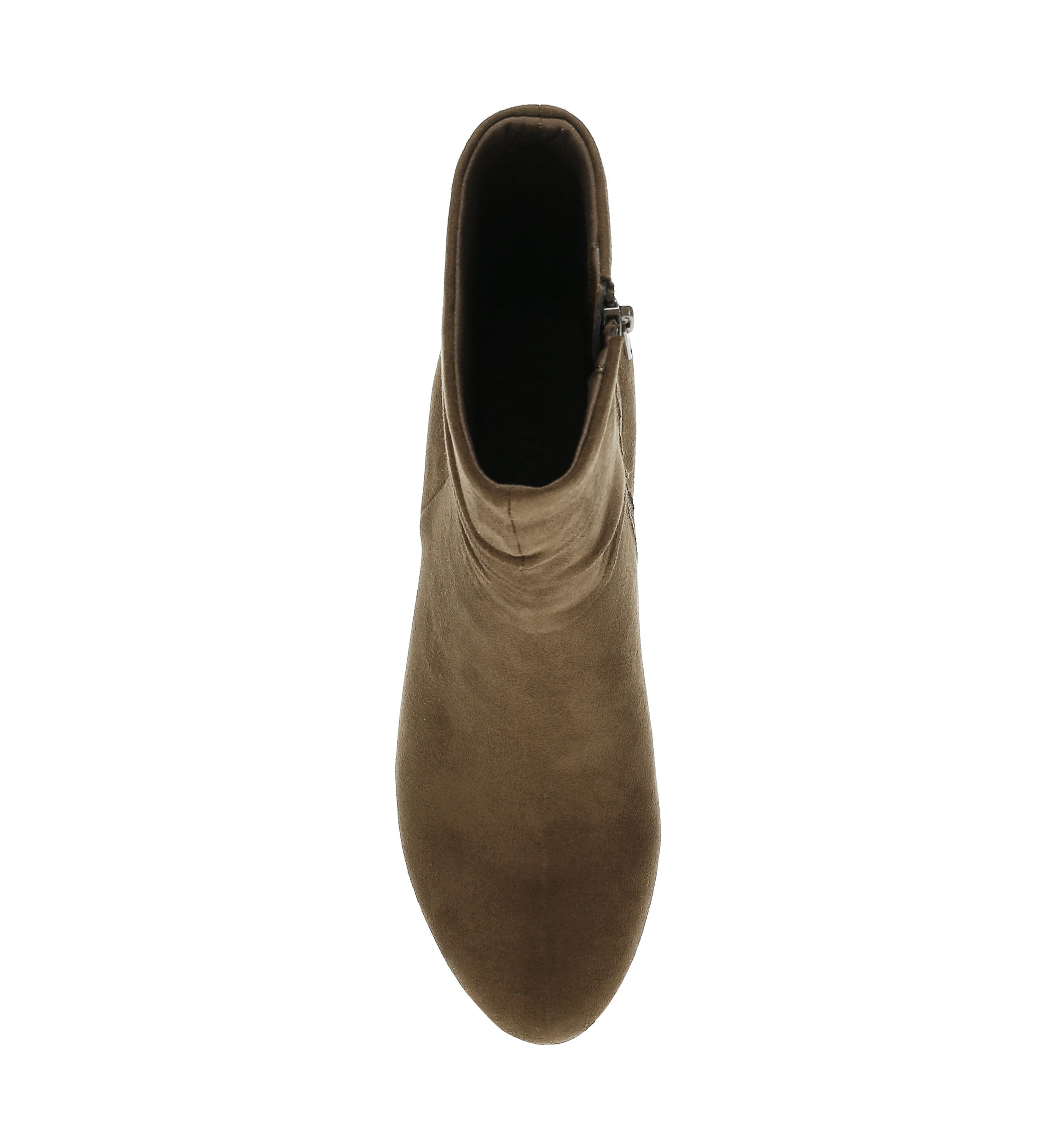 Verona Boots
