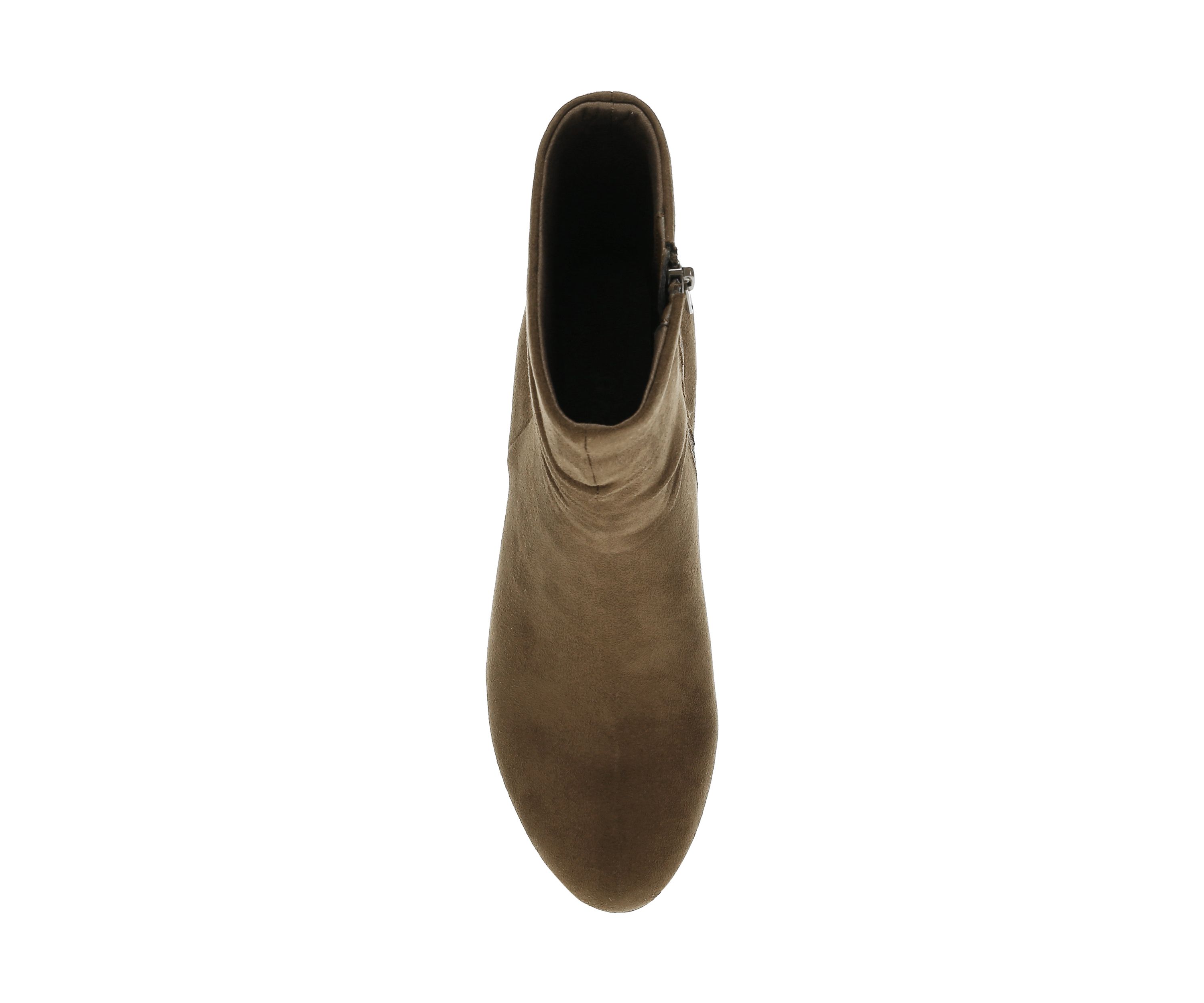 Verona Boots