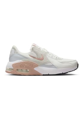 Nike Women's Air Max Excee Sneakers, 9.5M