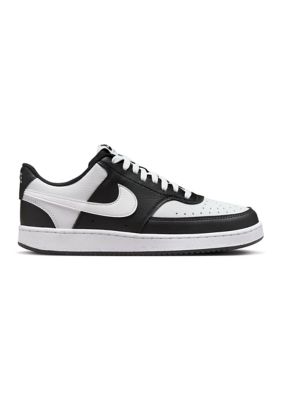 Nike Women's Court Vision Low Next Nature Sneakers, 6.5M