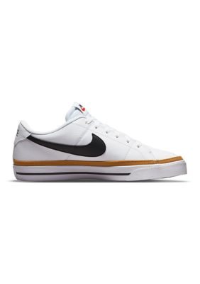 Nike Women's Court Legacy Next Nature Sneakers, 7.5M