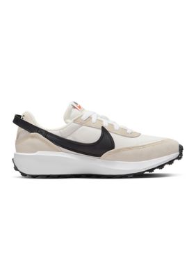 Nike Women's Waffle Debut Sneakers, 8.5M