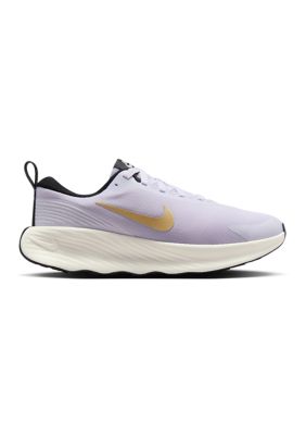 Nike Women's Promina Sneakers