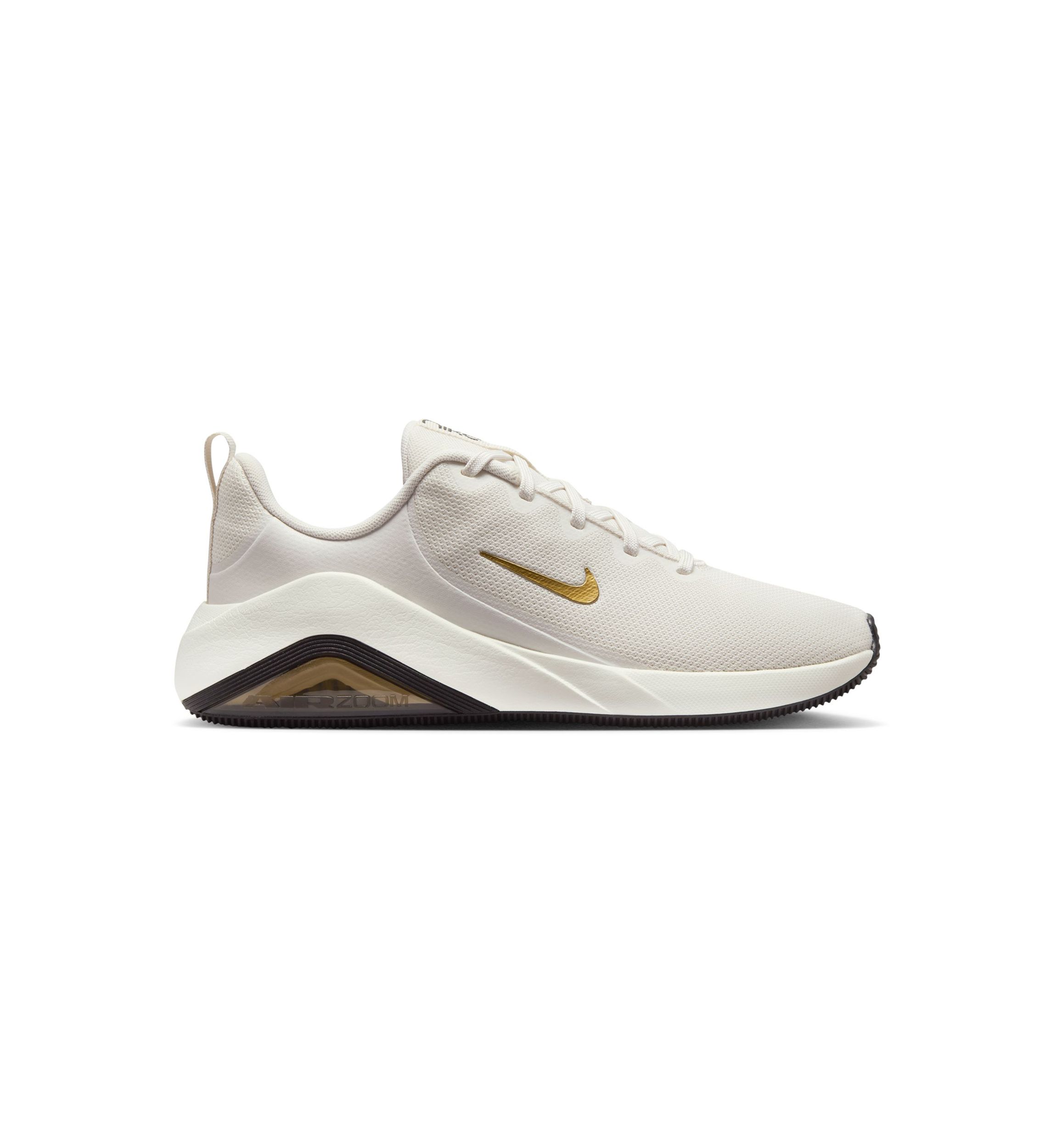 Nike® Women's Bella 7 Sneakers | Belk