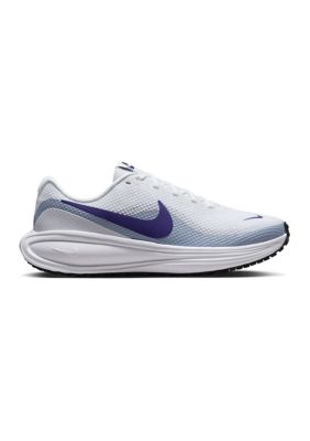 Nike Womens Revolution 8 Sneakers