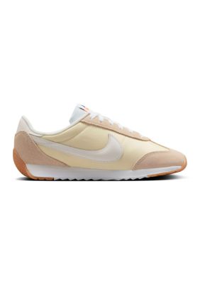 Nike Women's Pacific Sneakers
