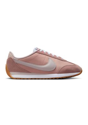 Nike Women's Pacific Sneakers, 6.5M