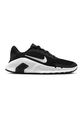 Nike Women's Flex Train Sneakers