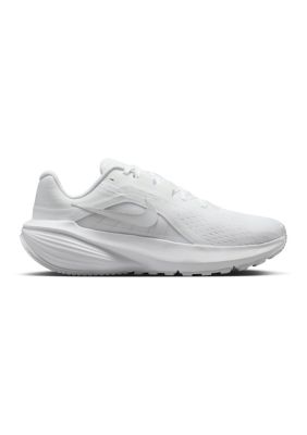 Nike Women's Downshifter 14 Sneakers