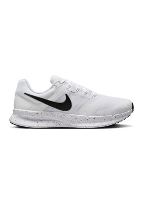 Nike Women's Run Swift 3 SE Sneakers, 8M
