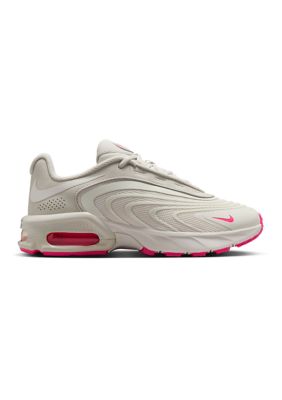Nike Women's Air Max Fire Sneakers