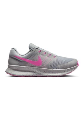 Nike Women's Run Swift 3 SE Sneakers, 11M