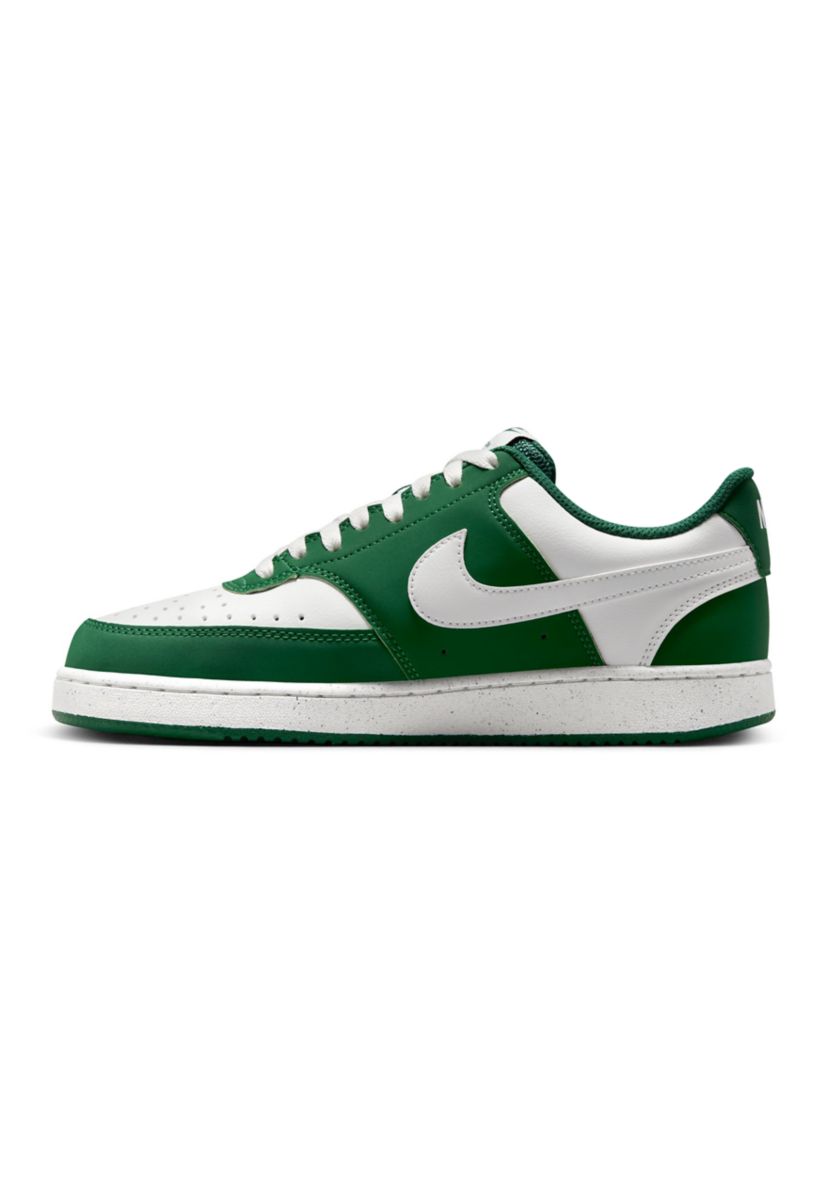 Nike® Women's Court Vision Low Sneakers | Belk
