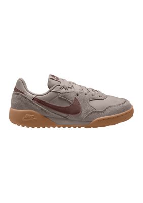 Nike Women's Terra Manta Suede Sneakers