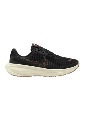 Nike Womens Revolution 8 Sneakers