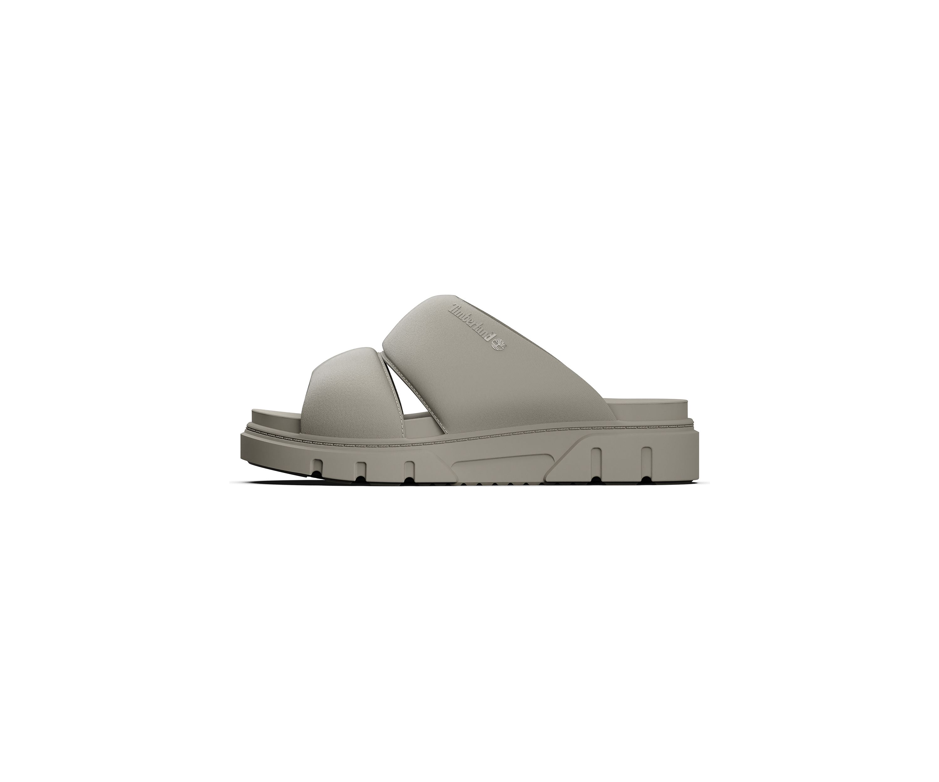 Greyfield Slide Sandals