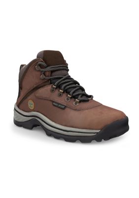 Timberland White Ledge Mid Waterproof Boots | belk