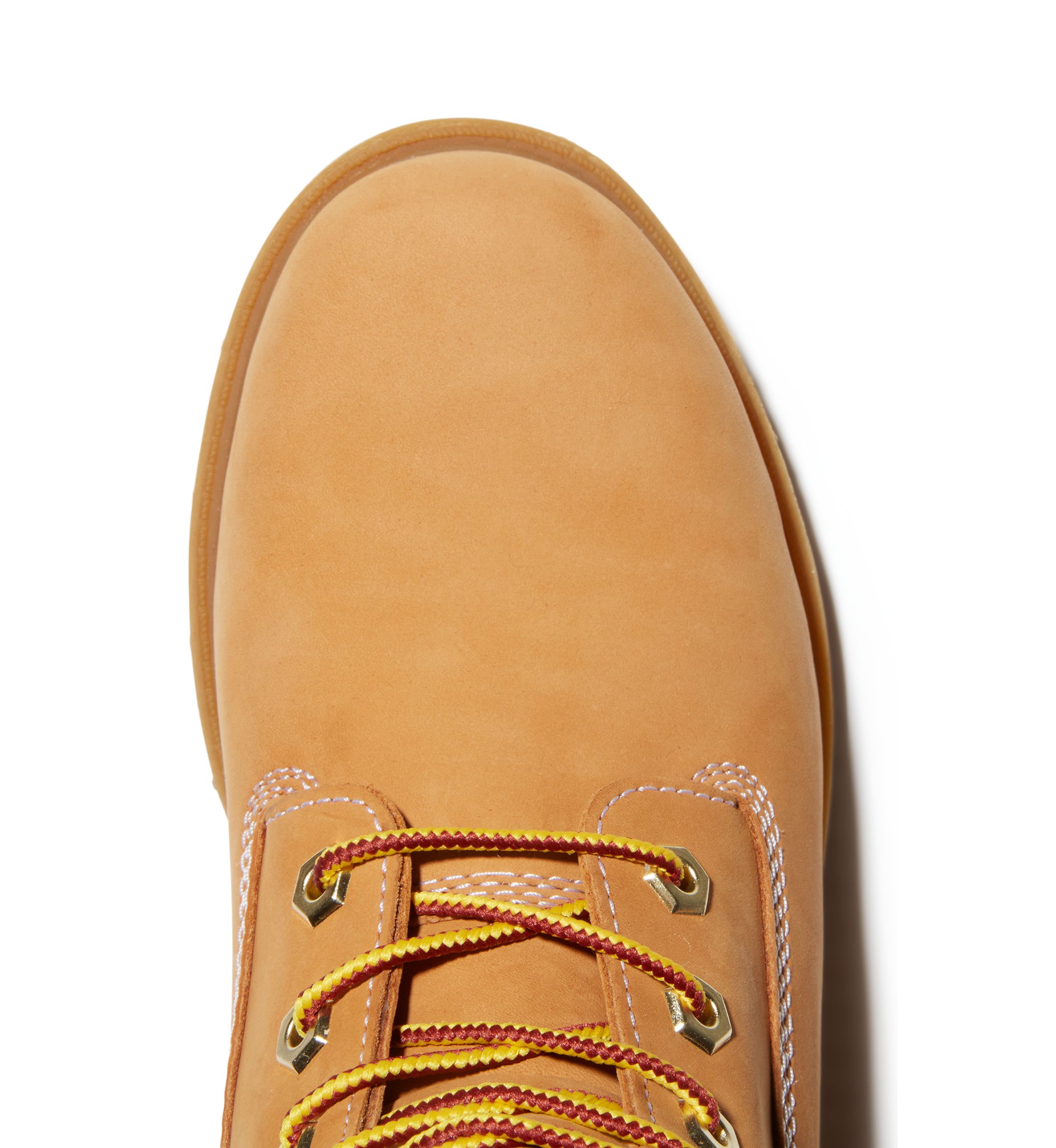 Linden Woods Water Proof 6 Inch Boots