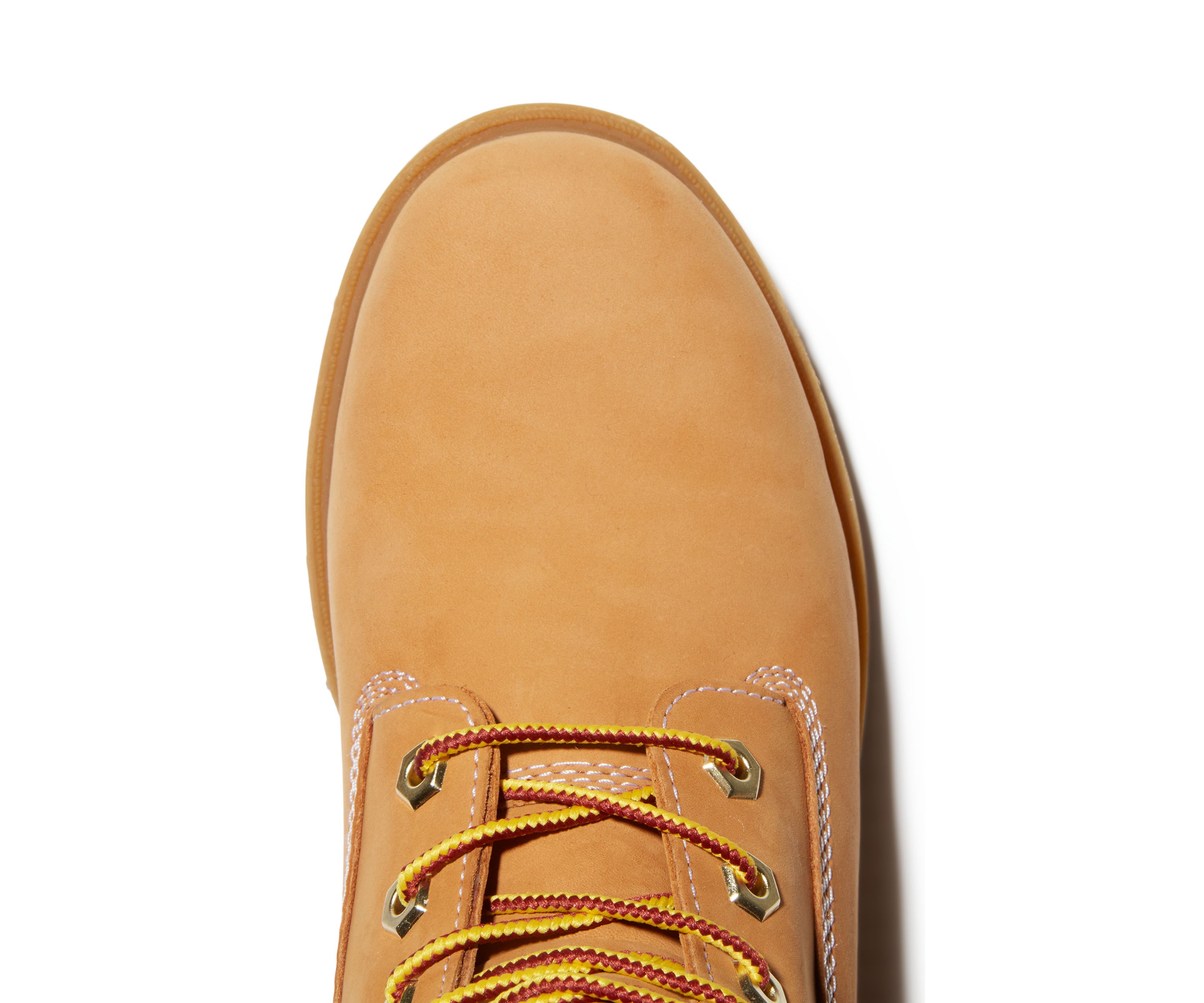 Linden Woods Water Proof 6 Inch Boots