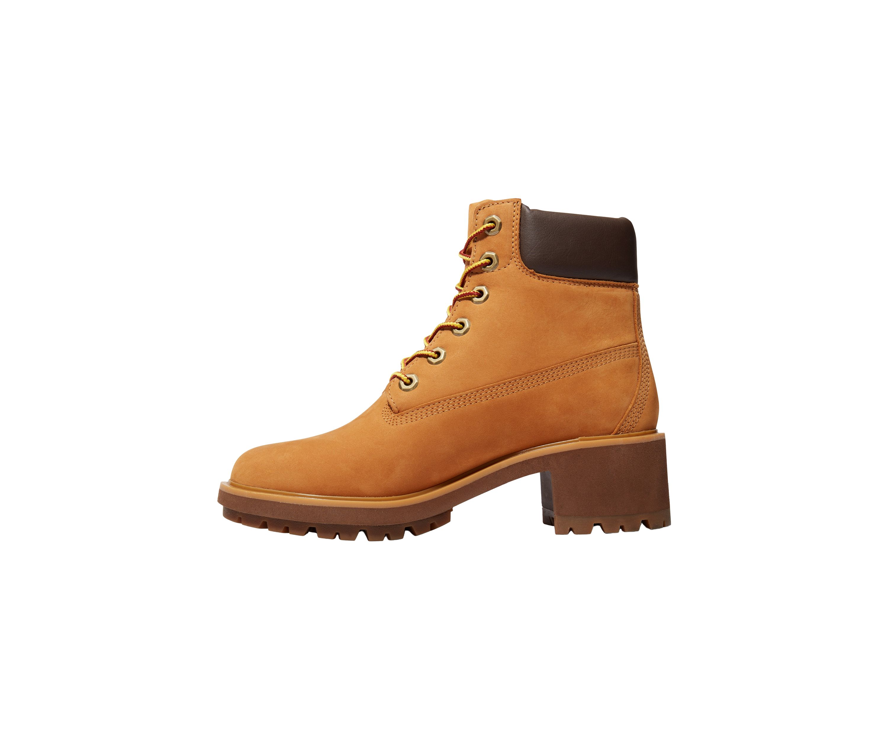 Kinsley 6" Waterproof Boots