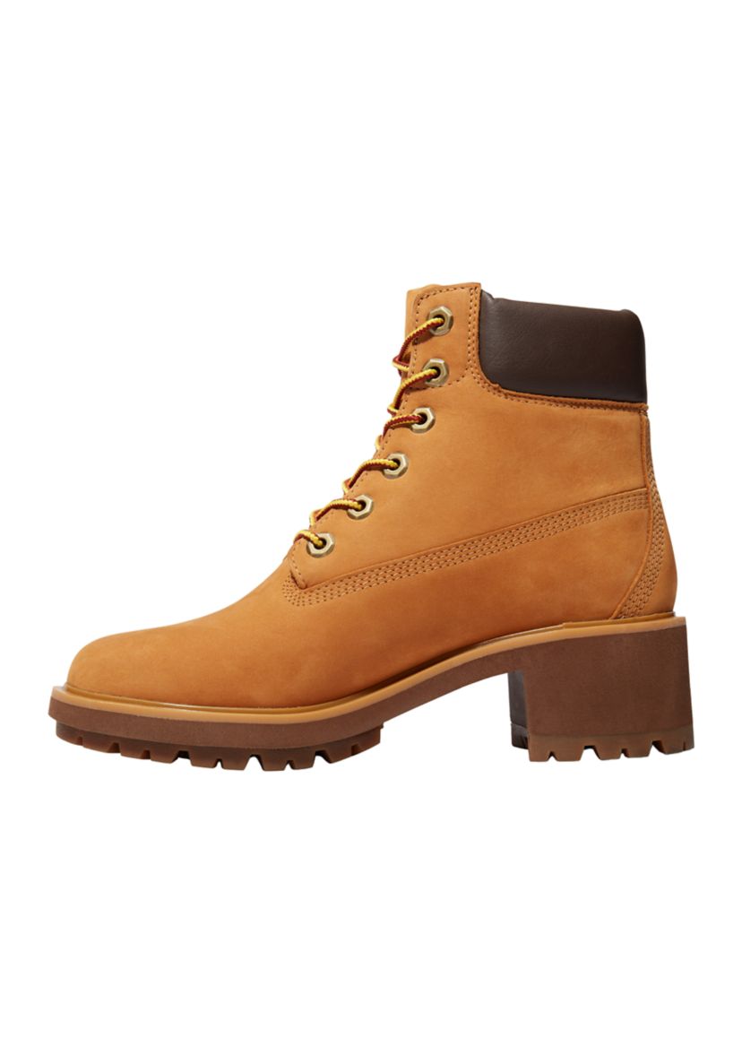 Kinsley 6" Waterproof Boots