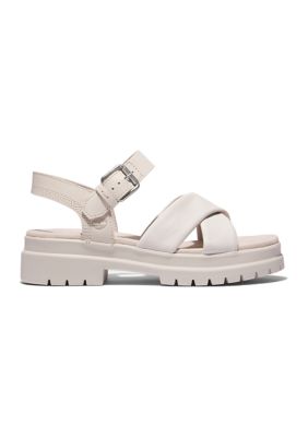 Steve madden platform hot sale sandals belk