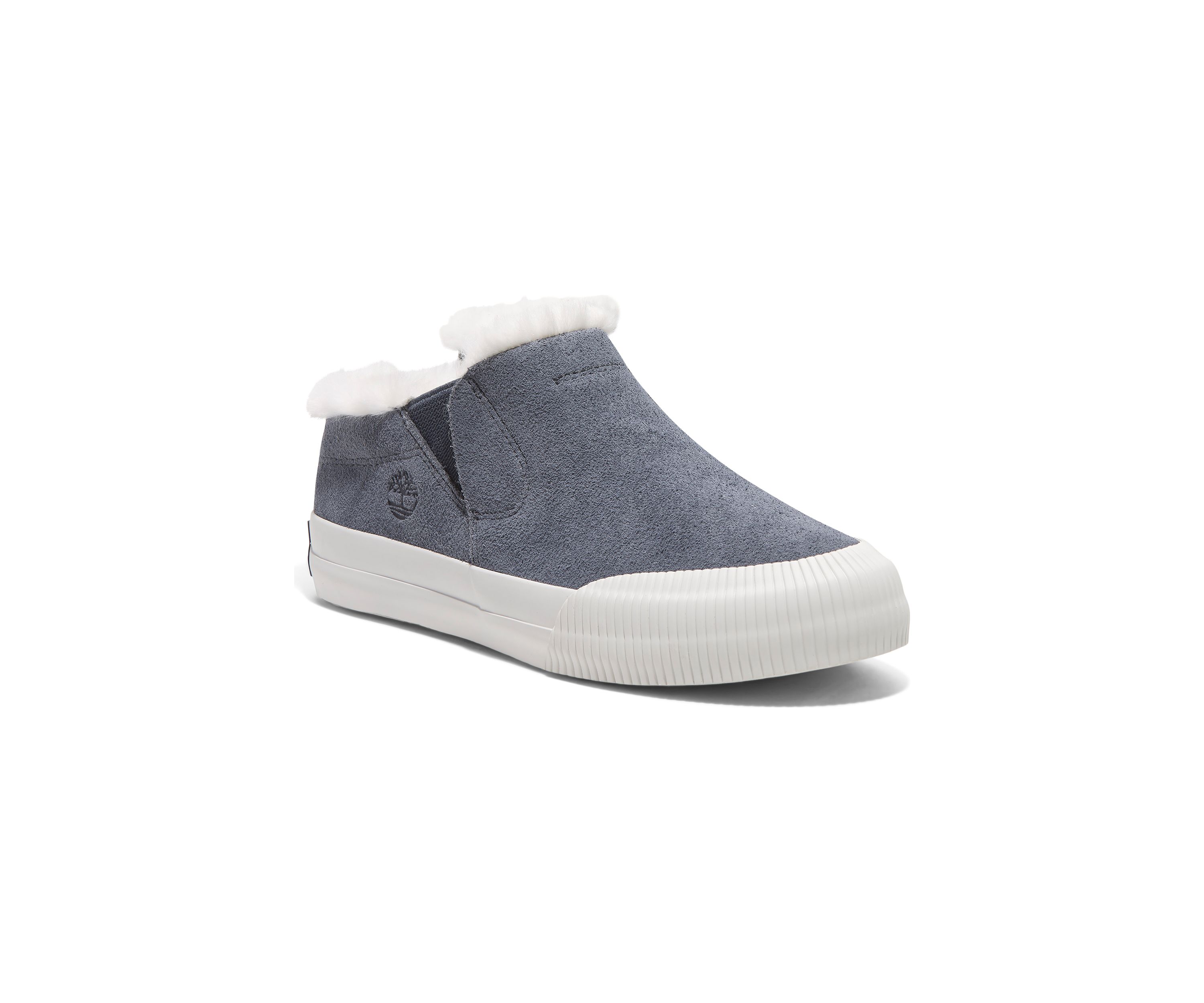 Skyla Bay 2.0 Low Warm Lined Sneakers