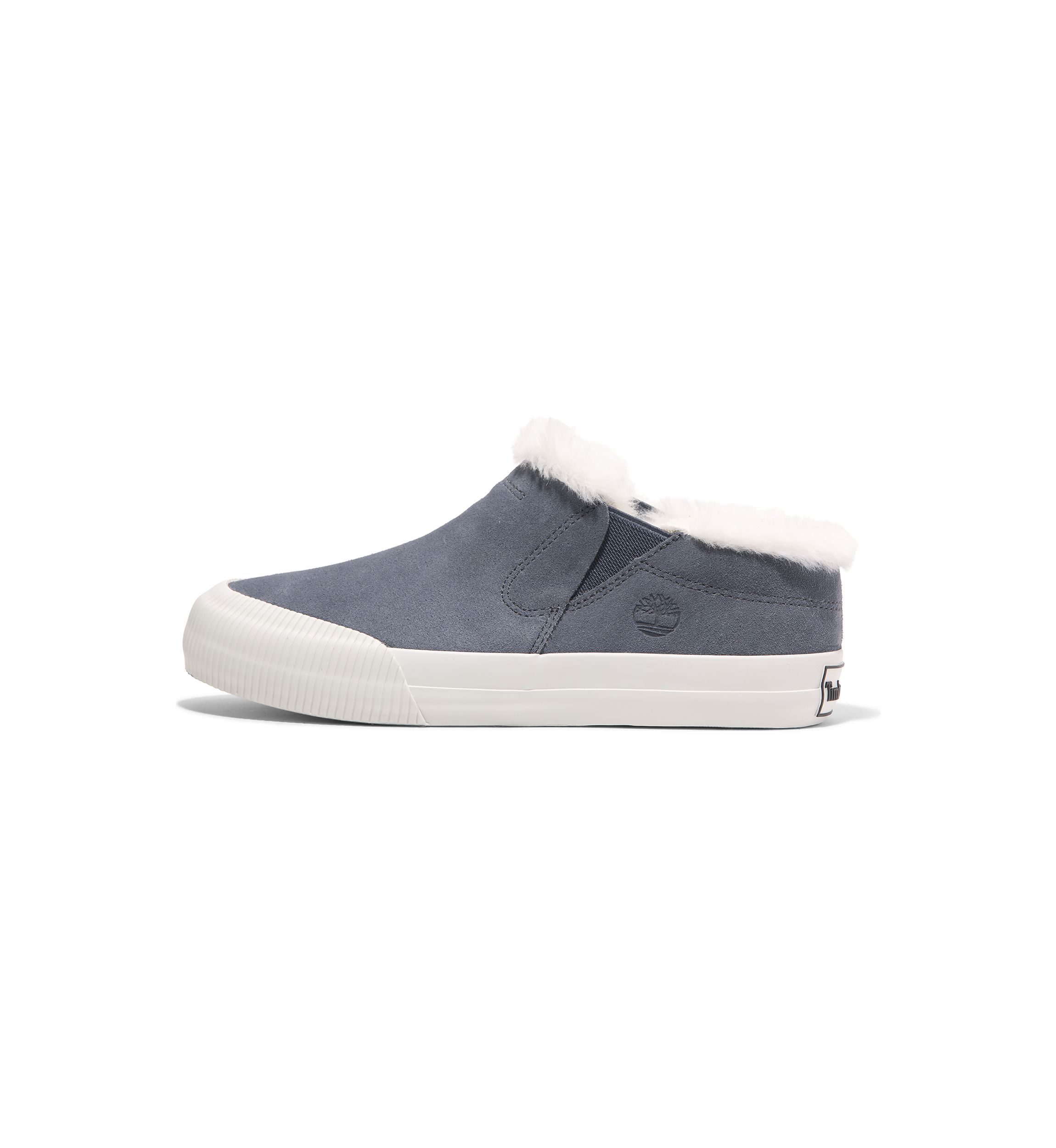 Skyla Bay 2.0 Low Warm Lined Sneakers