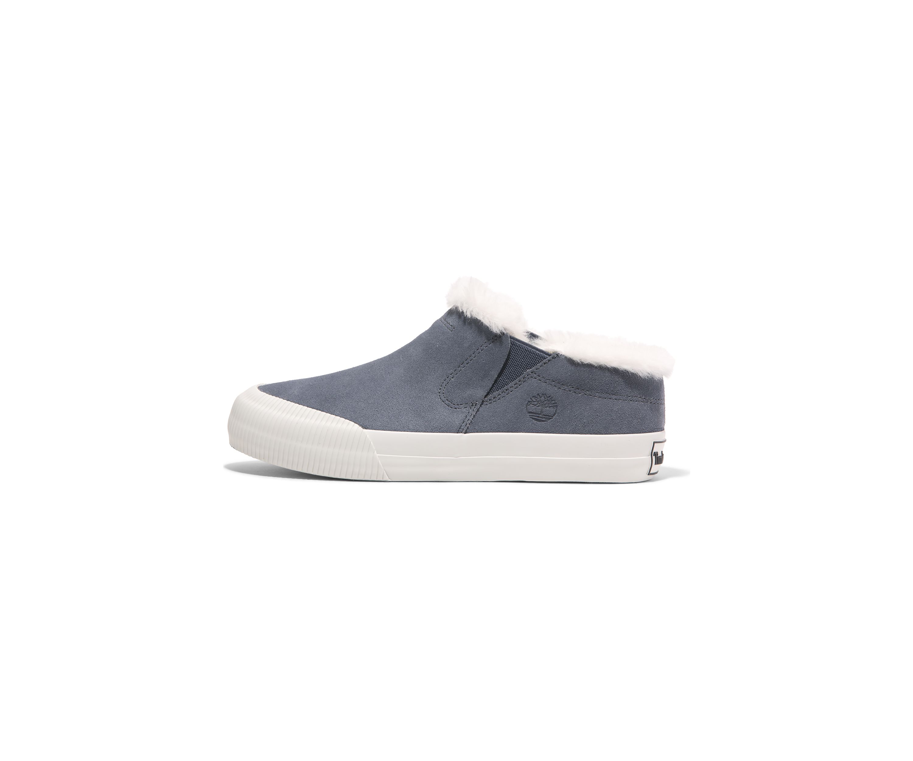 Skyla Bay 2.0 Low Warm Lined Sneakers