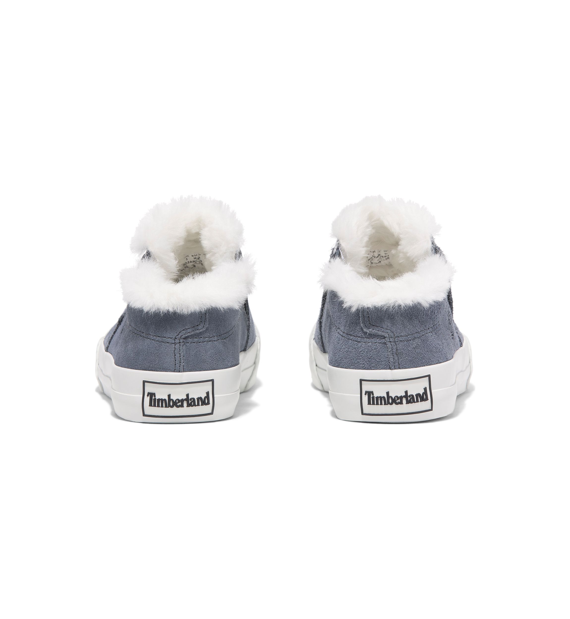 Skyla Bay 2.0 Low Warm Lined Sneakers