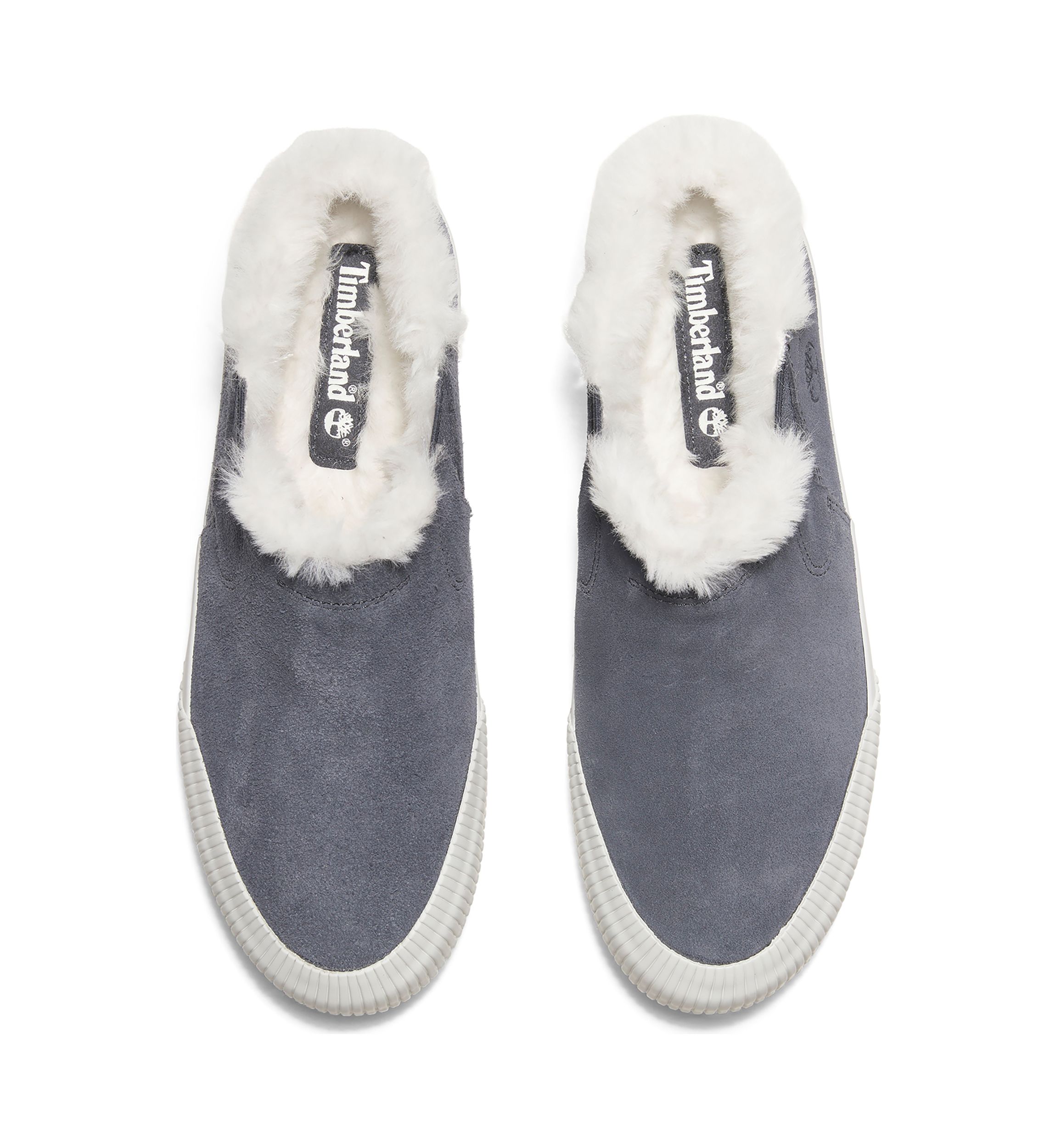 Skyla Bay 2.0 Low Warm Lined Sneakers