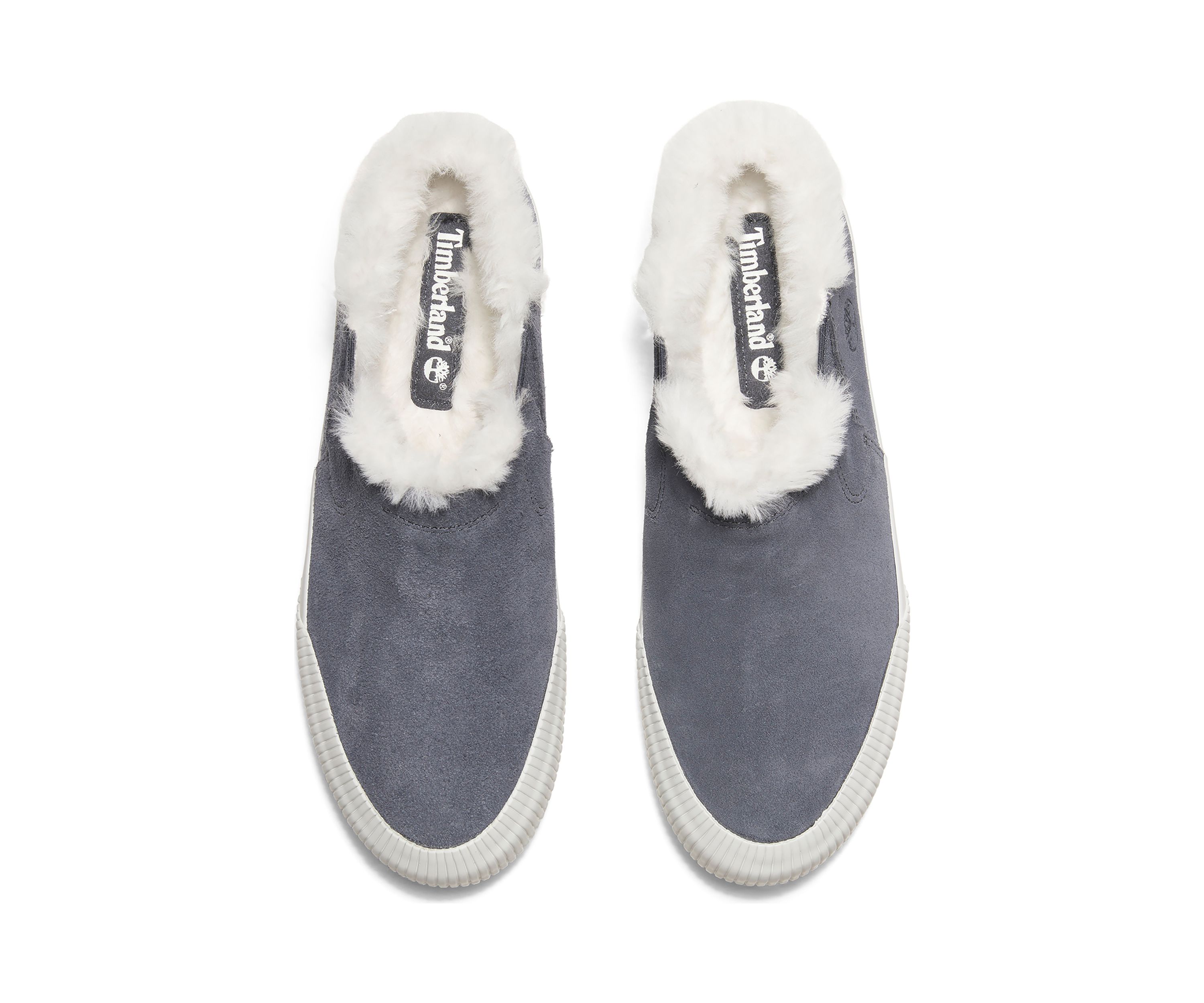 Skyla Bay 2.0 Low Warm Lined Sneakers