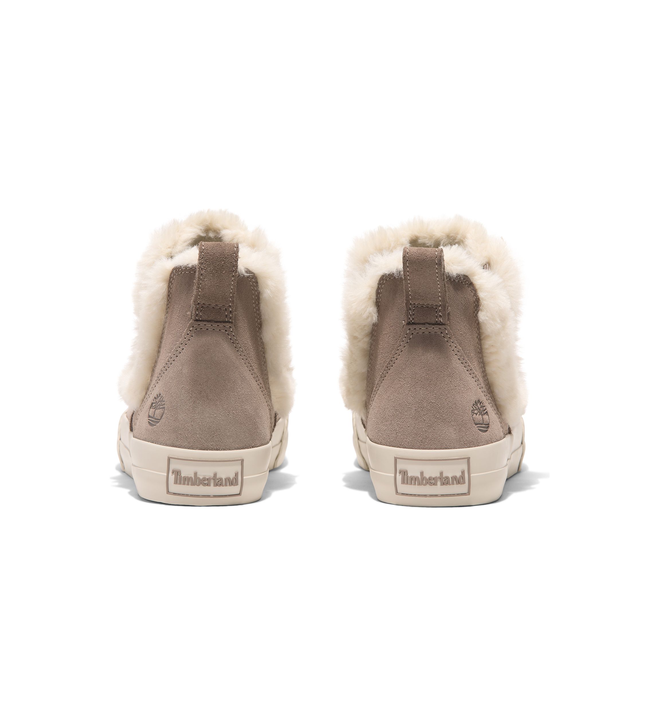 Skyla Bay 2.0 Mid Warm Lined Sneakers