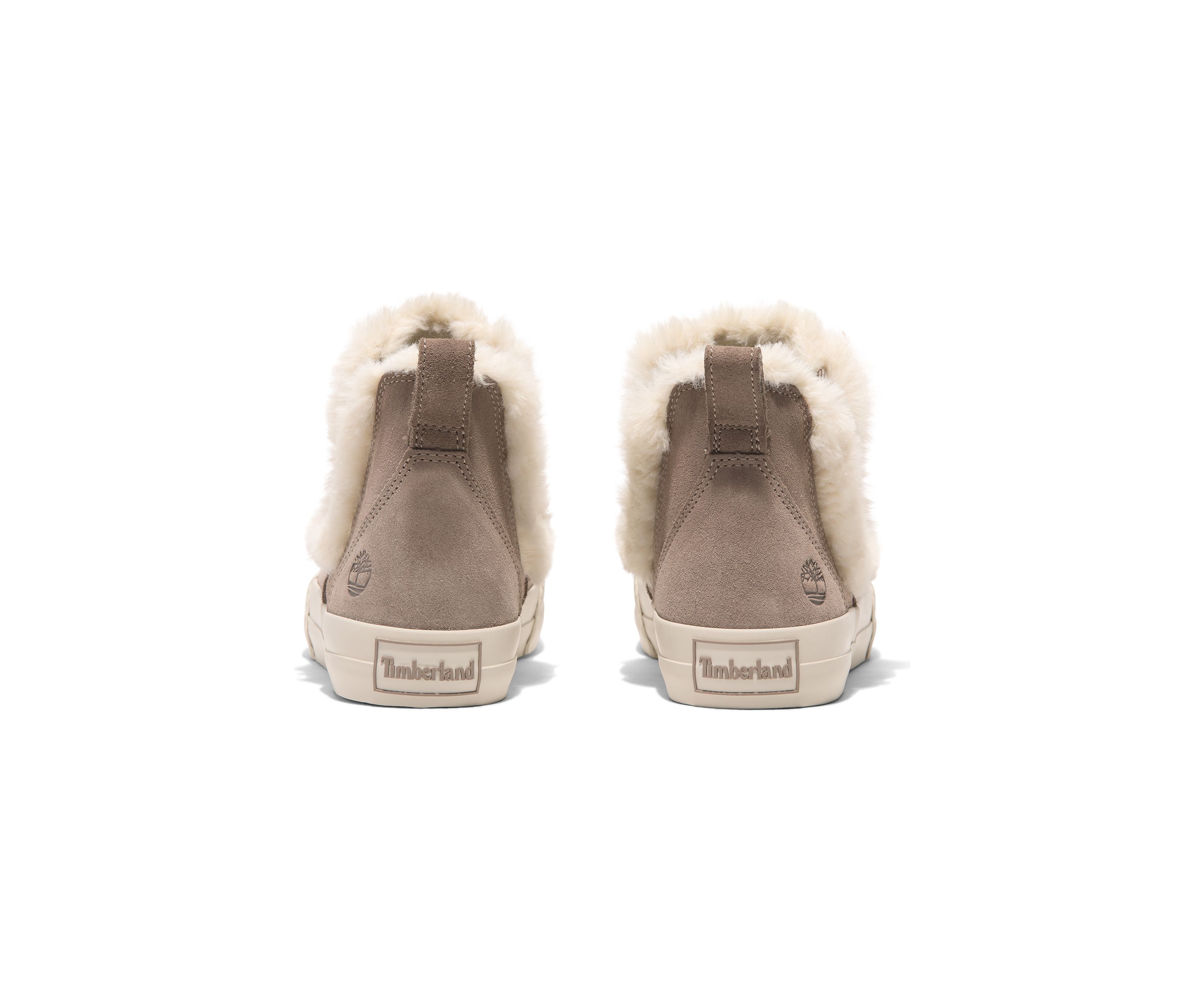 Skyla Bay 2.0 Mid Warm Lined Sneakers
