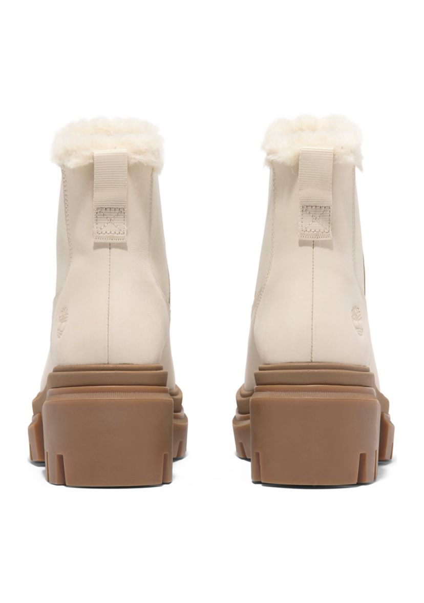 Everleigh Mid Warm Lined Boots