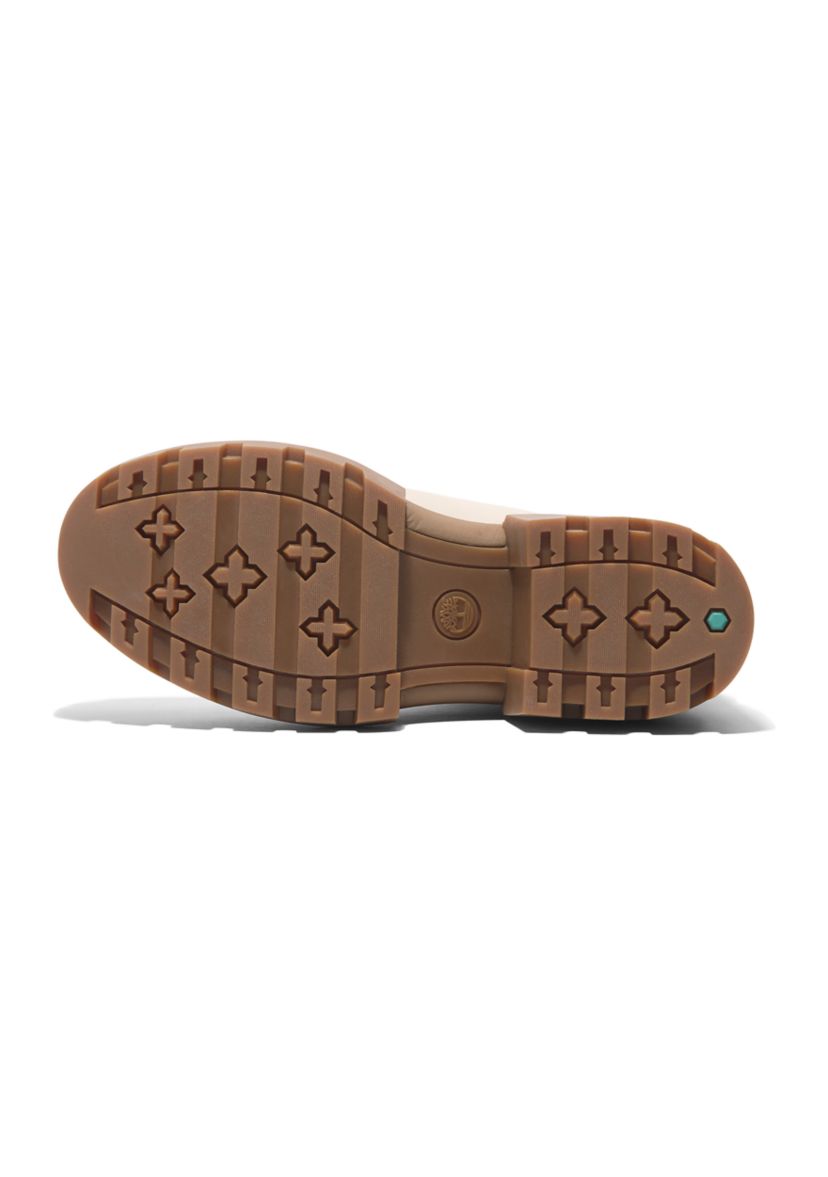Everleigh Mid Warm Lined Boots