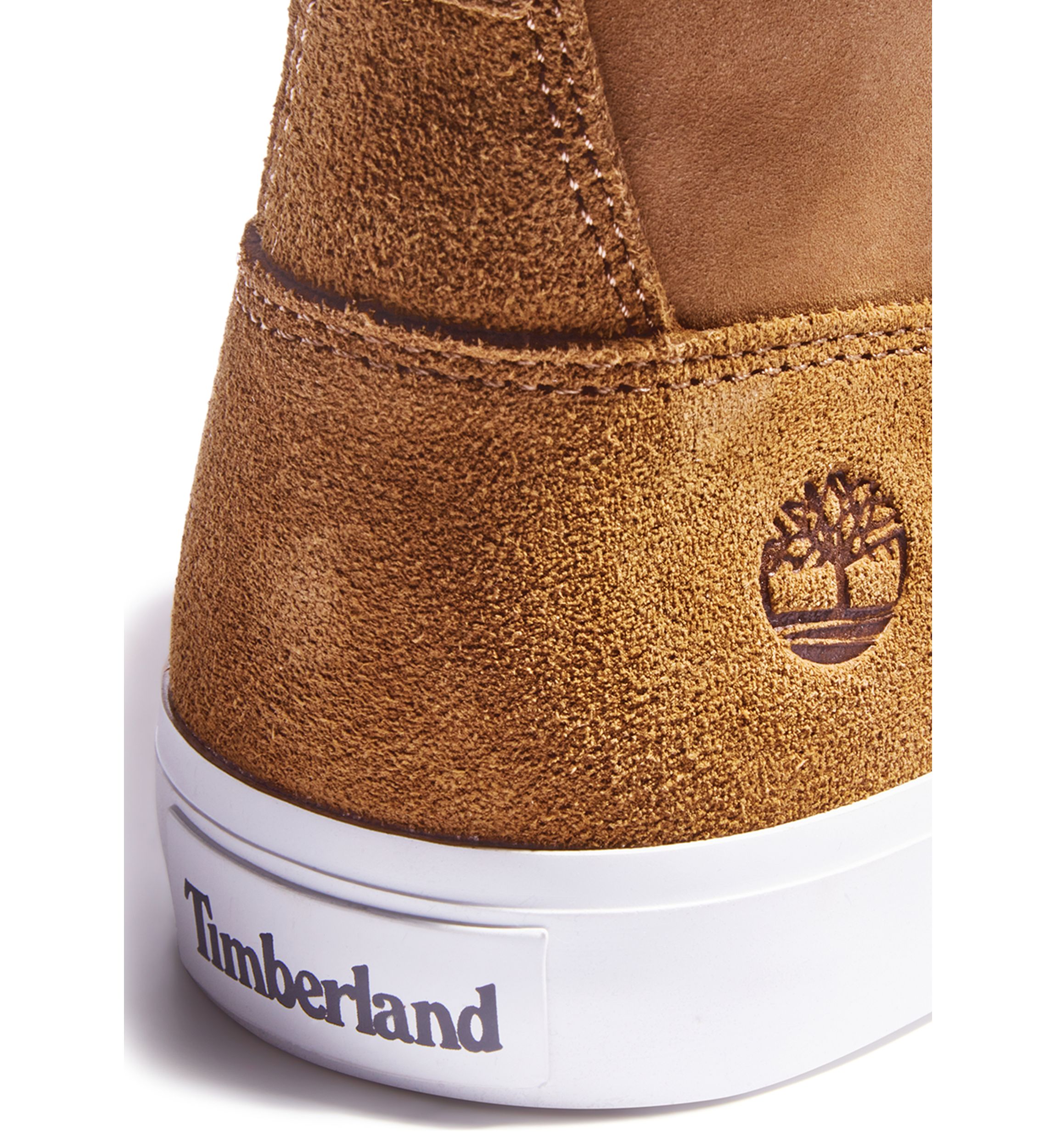 Skyla Bay Warm Line Bootie Sneakers