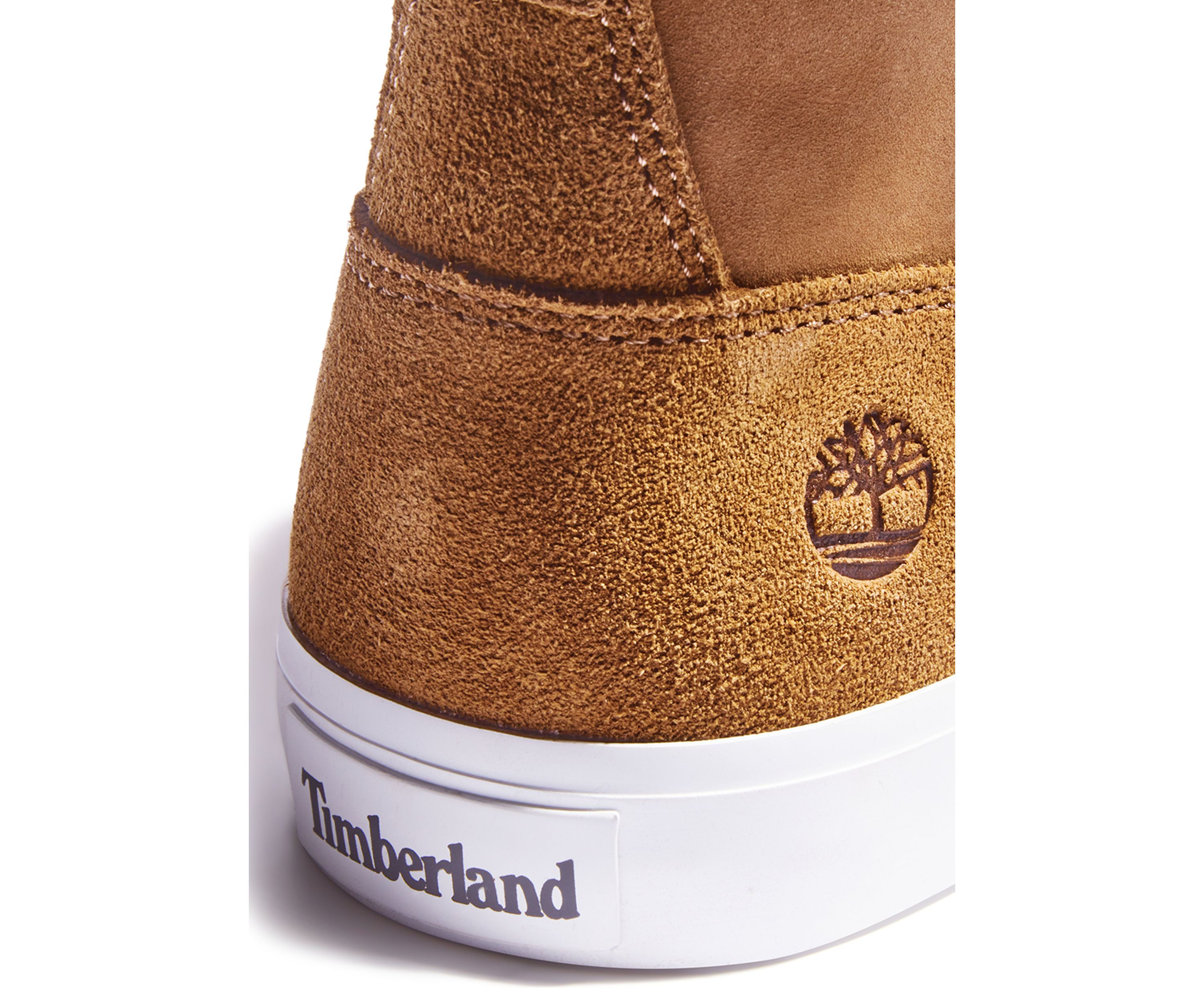 Skyla Bay Warm Line Bootie Sneakers