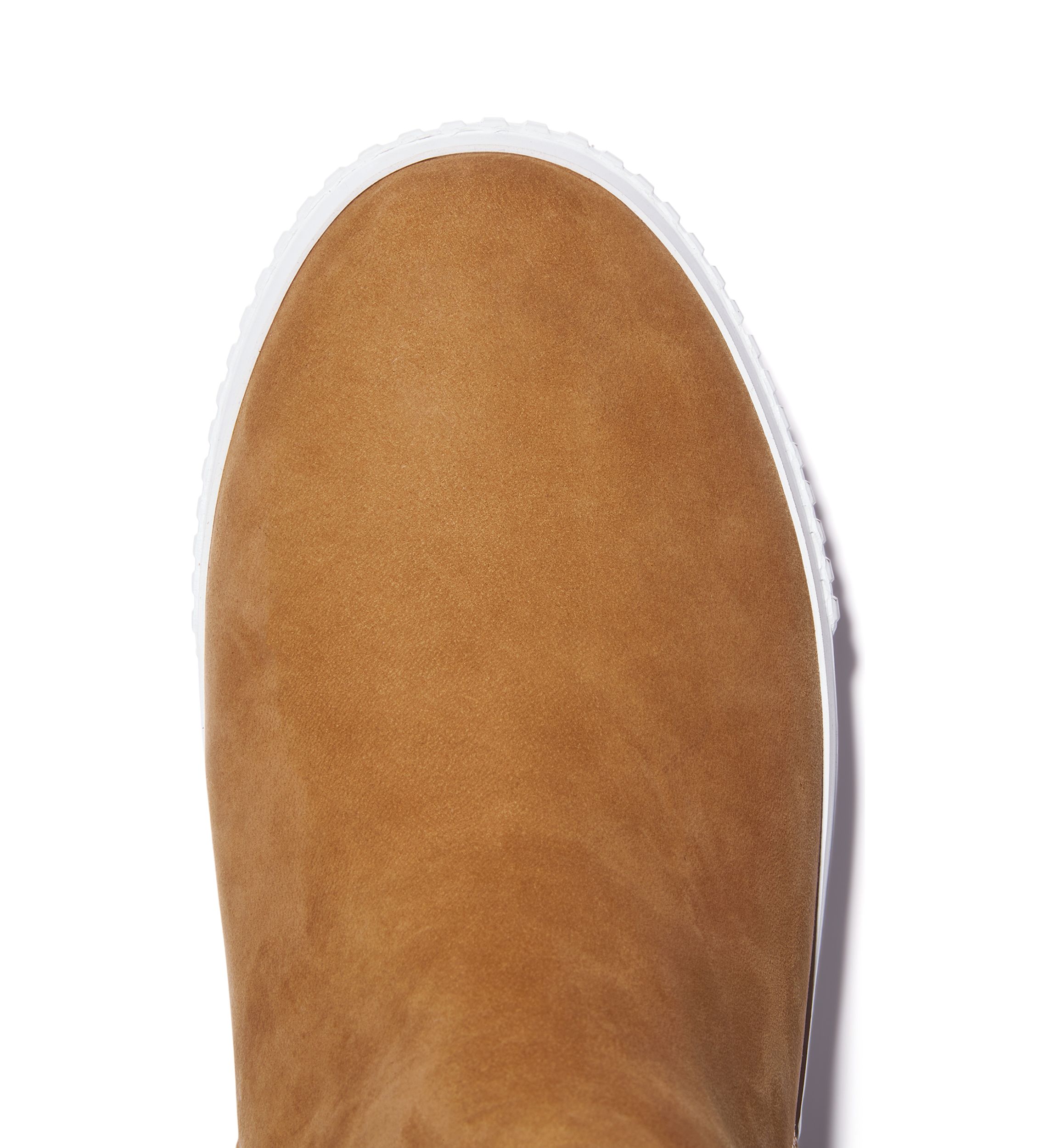 Skyla Bay Warm Line Bootie Sneakers