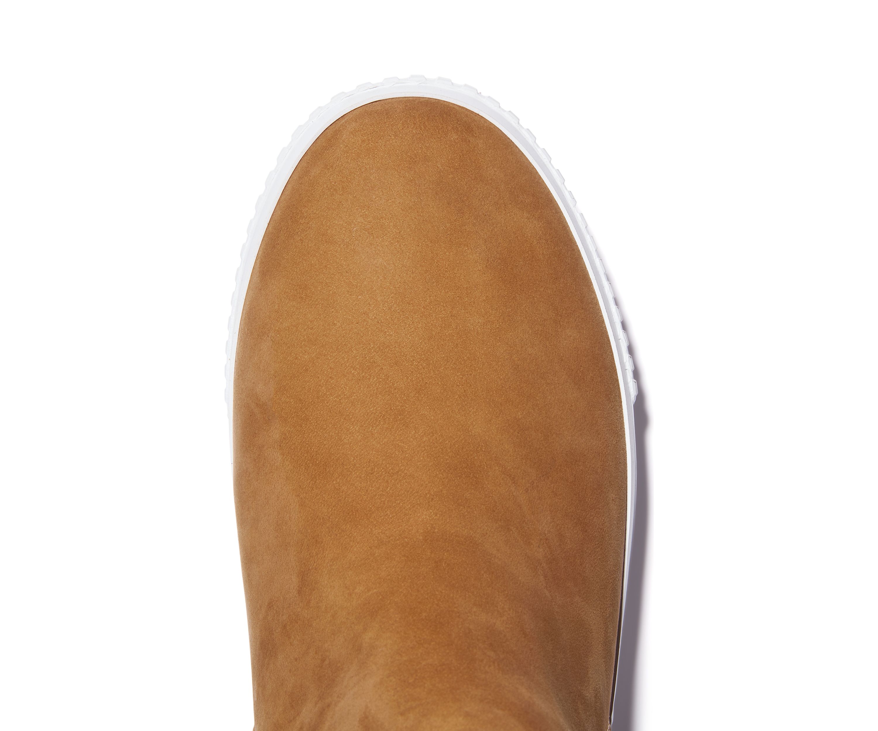 Skyla Bay Warm Line Bootie Sneakers