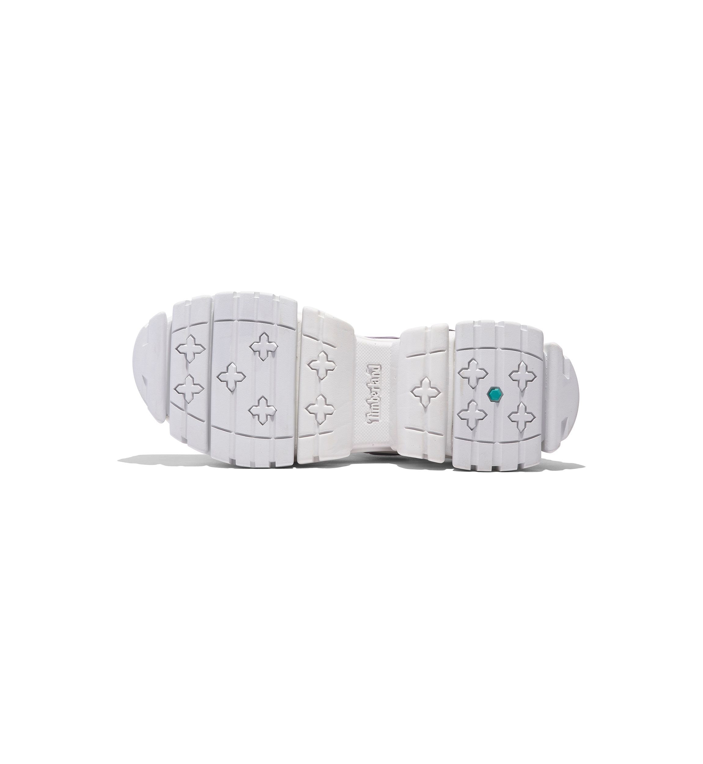 Adley Way 2 Strap Sandals