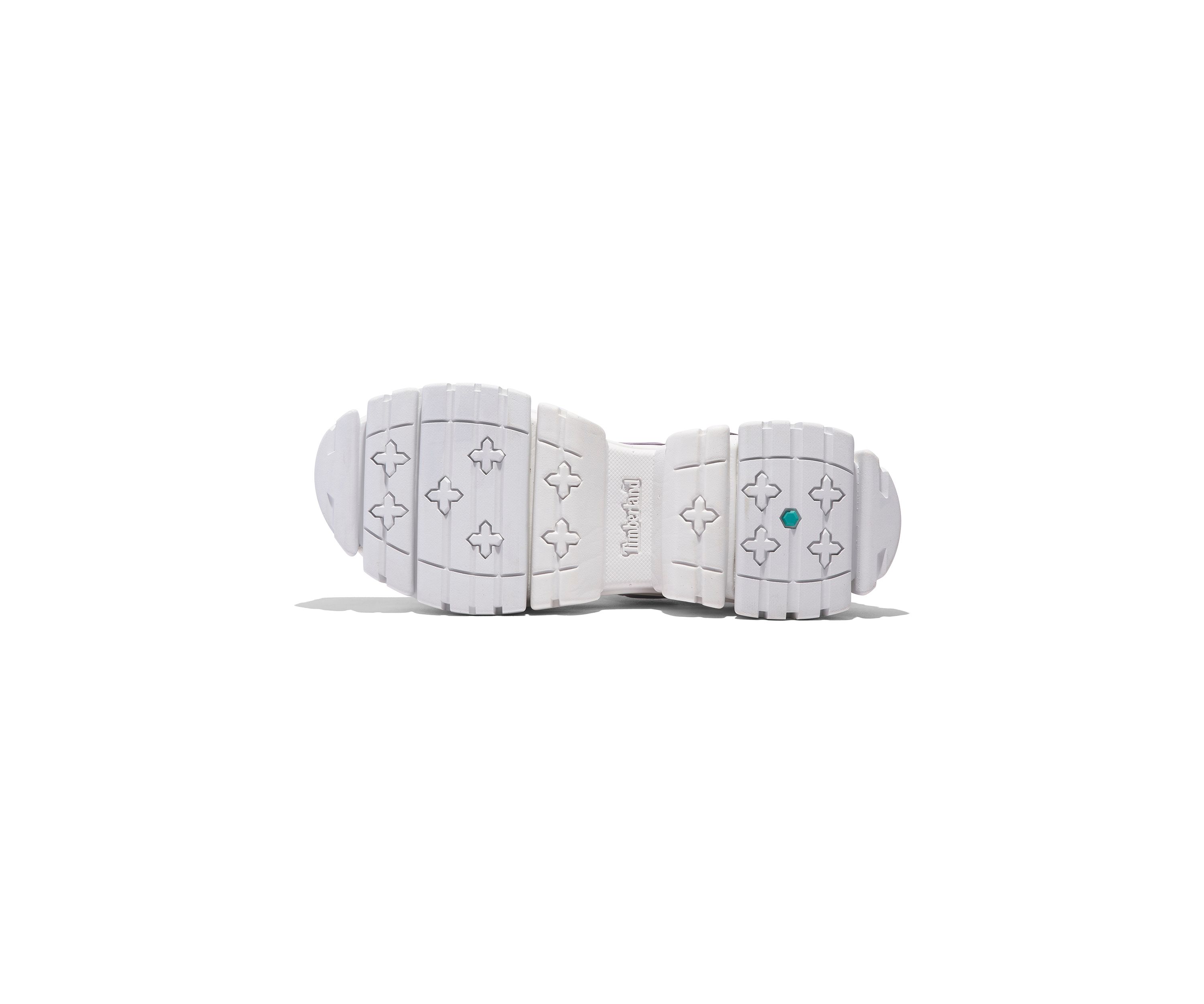 Adley Way 2 Strap Sandals