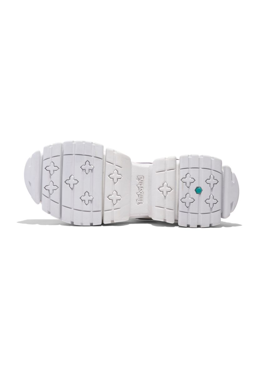 Adley Way 2 Strap Sandals