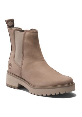 Belk chelsea boots clearance