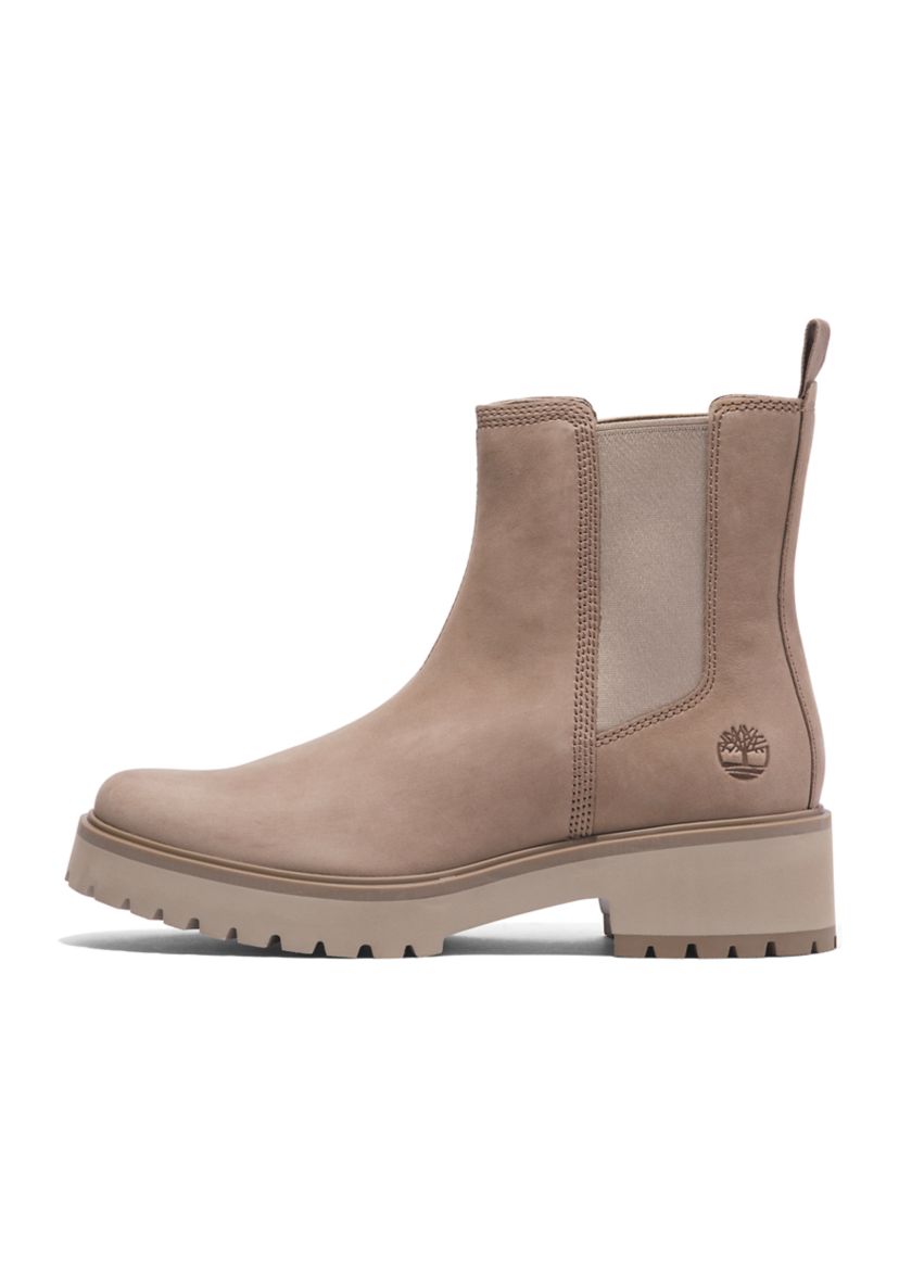 Carnaby Cool Mid Chelsea Boots