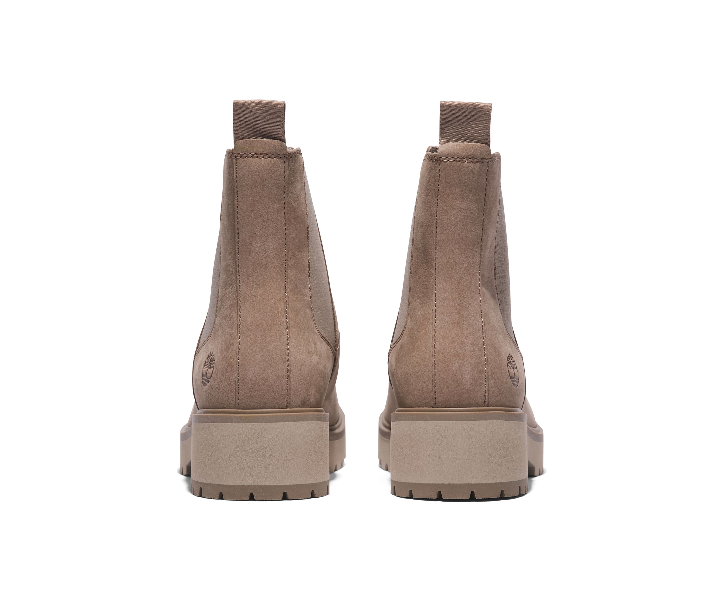 Carnaby Cool Mid Chelsea Boots